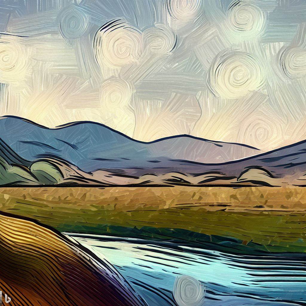 Video Style Transfer